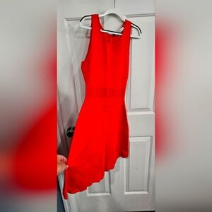 Sandro Paris Dress size 1